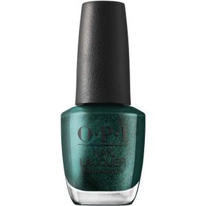 VERNIS A ONGLES Peppermint Bark and Bite - Vernis à ongles Nail Lacquer Noel 2023 - 15 ml OPI