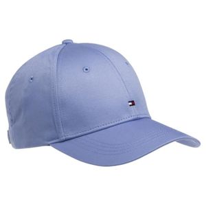 casquette femme hilfiger