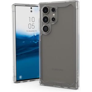 COQUE - BUMPER Coque URBAN ARMOR GEAR Plyo pour Samsung Galaxy S2