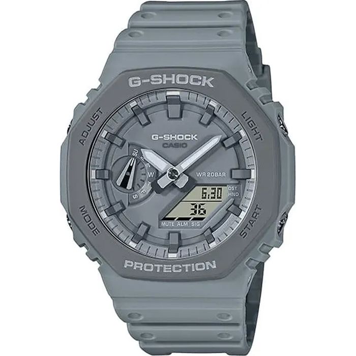 G shock top cdiscount