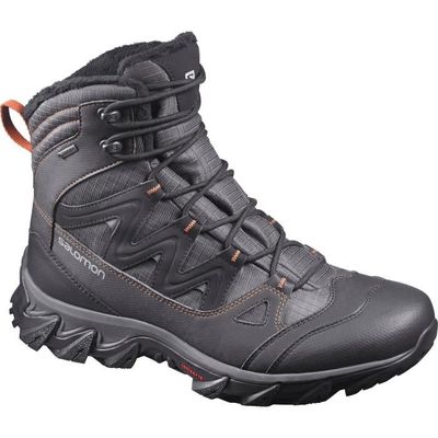Breccia 2 sales gtx