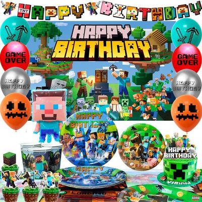 Ballon Aluminium Princesse Bleue Cendrillon - Ballons/Ballons Aluminium Mylar à Thème