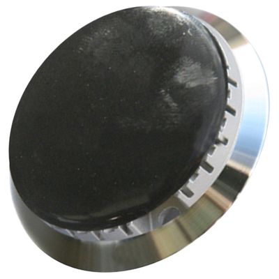 Chapeau Auxilliare D'origine Repère 40241 SMEG, BOSCH, ARISTON HOTPOINT Siemens 201050694 42320