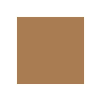 Peinture Effet Métalisé Loft Metal 2l - Id Paris - Peintures Teintures Et Solvants - Achat