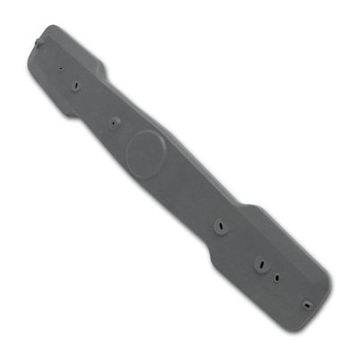 Bras moulinet supérieur lave-vaisselle Brandt Vedette AS6022292