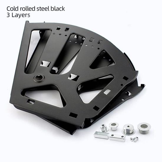 Cadre (châssis) D'écran Pour IPhone 6 - Structure De Remplacement Pour Montage LCD - Pièce Détachée