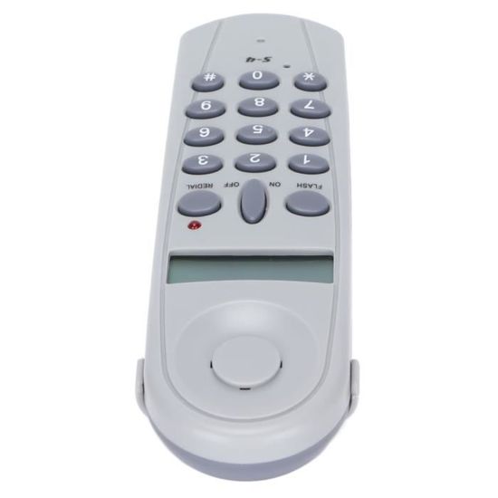 Prise Industrielle TYP-1231 63A 4P IP44 – Pour Connexions Electriques Robustes