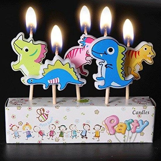 Bougies D Anniversaire Enfants Enfants Garcons Filles Mignon Dessin Anime Animaux Nouvelles Bougies Zxriv Cdiscount Beaux Arts Et Loisirs Creatifs Bougies D Anniversaire Enfants Enfants Garcons Filles Mignon Dessin Anime Animaux Nouvelles Bougies Zxriv Cdiscount Beaux Arts Et Loisirs Creatifs