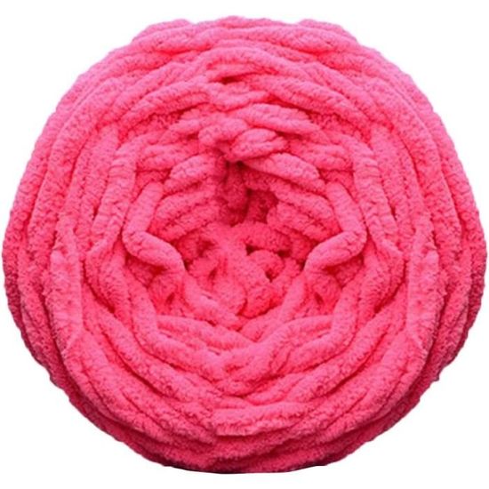 Prix La Cire Saga Tricot Aiguille écharpe Cache Coeur Tonnerre Porte Signature