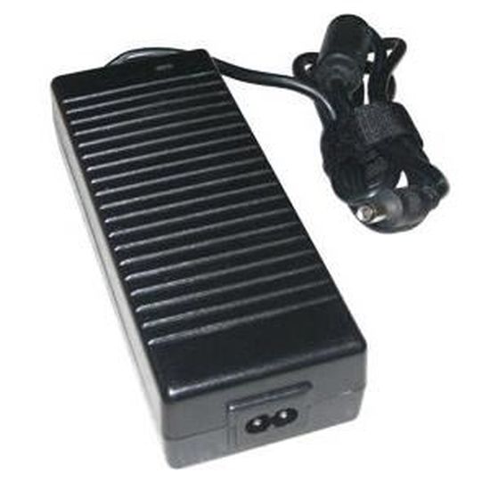 Chargeur Alimentation Toshiba Equium A60-152 - Neuf - Garantie 1 An