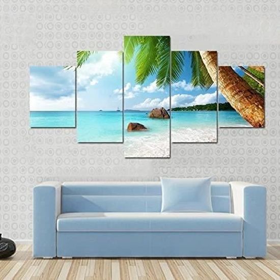 Creative Résumé Danseuse Photo Sur Toile Imprimer Wall Art Affiches Et Creative Résumé Danseuse Photo Sur Toile Imprimer Wall Art Affiches Et