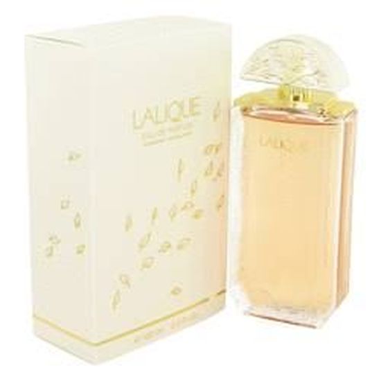 parfums lalique femme