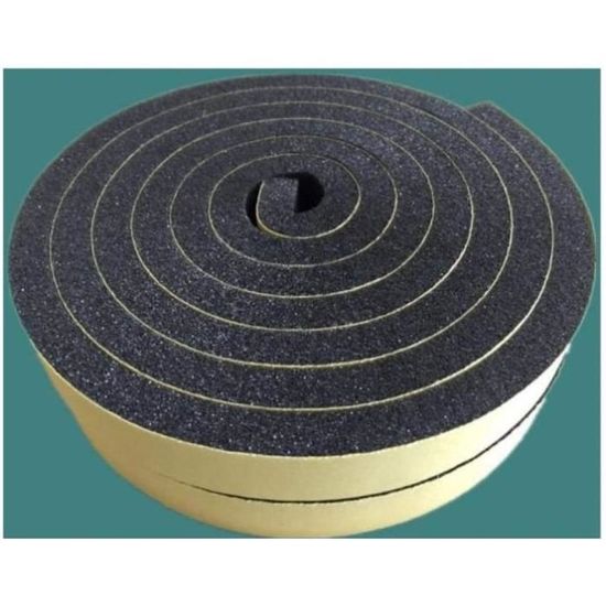 Bougie Parfumee X2 Coffret Jardin M12 à Prix Carrefour
