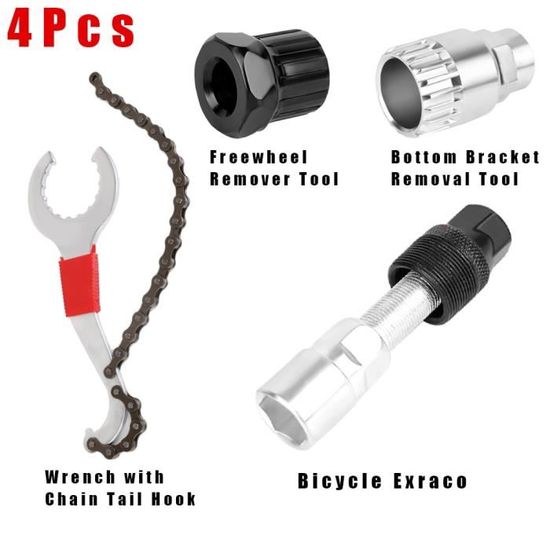 Kit d'outils de réparation de bosses de 86 pièces, accessoires de