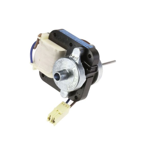 Moteur de ventilateur Frigo, Réfrigérateur, Congélateur 5720980400 BEKO — free download