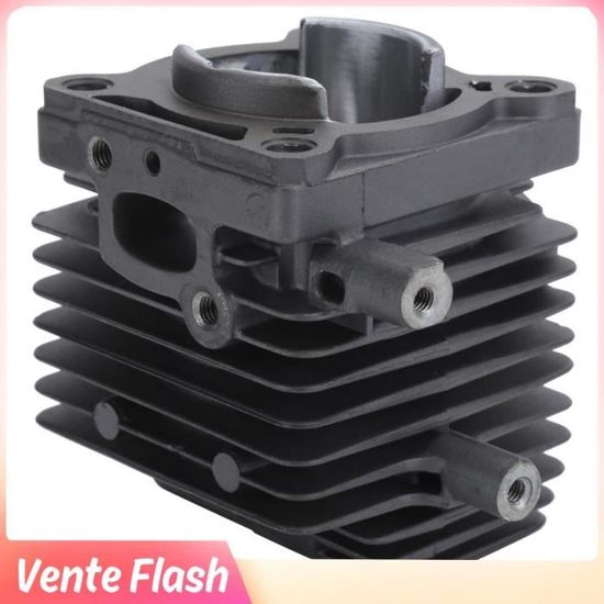 Cylinder Kit fits Stihl FS75 FS80 FS85 34mm