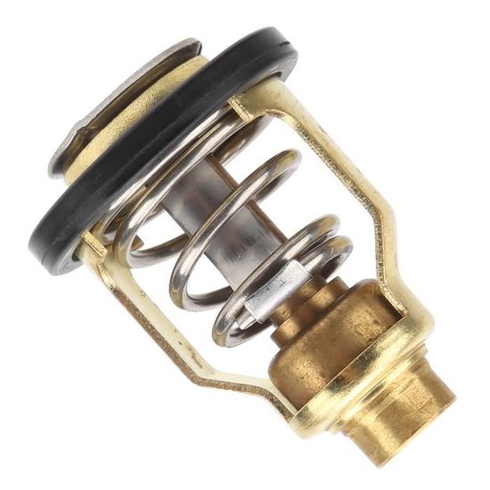 Démarreur Principal 67F-14380 Pour Moteur Hors-bord Yamaha F80 F100 4 Temps - Pièce Rechange Bateau - 8