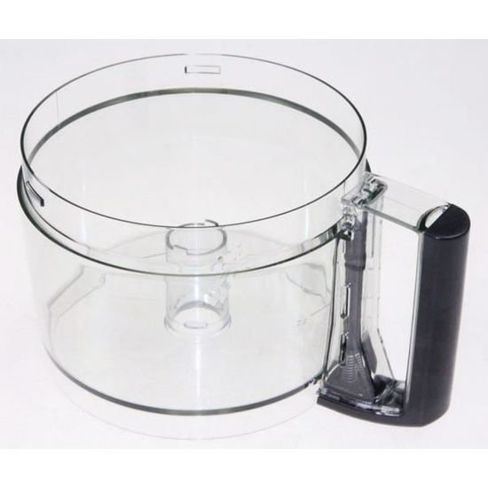 Cuve robot compact 3100 magimix 17090 Cdiscount Electroménager