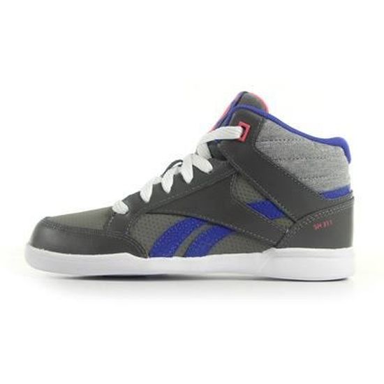 reebok sh311