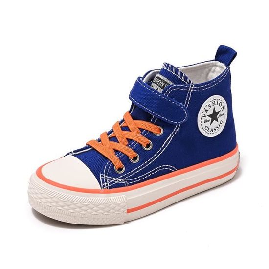 Chaussons Bébé Lavables Machine - Antidérapants, Chauds Et Confortables Pour Enfants - Automne/Hiver - Unisexe - 10