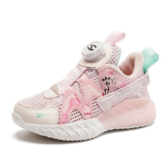 Ensemble De Chaussures Pack De Baskets | Vecteur Premium