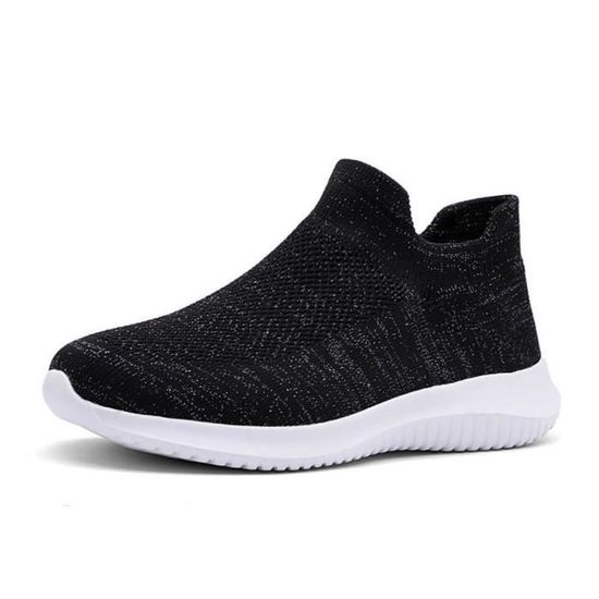 2 Pièces Accessoires Pour Poupée 17 Cm : Mini Baskets + Lunettes - Look Décontracté Mignon - 12