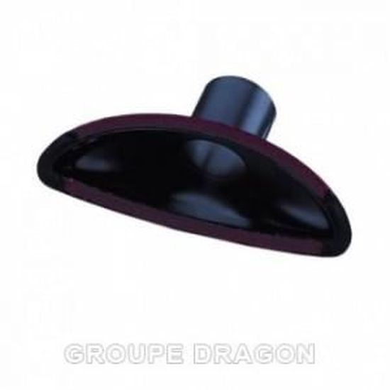 Pompes De Bassin De Jardin D'Eau Pompe De Fontaine Solaire Avec Kit De 4 Buses Tournesol