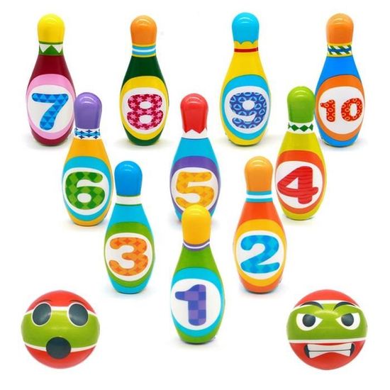 647073_6 647073_6