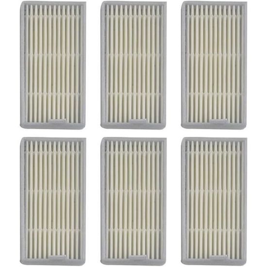 Kit Facade Compatible Avec Opel Astra H Edition Anthracite Rubber Touch