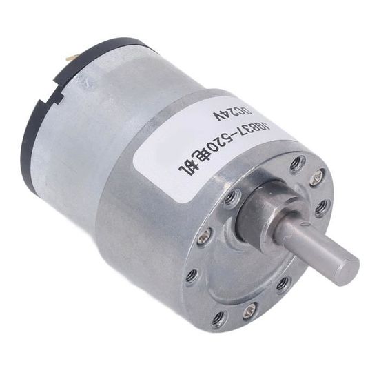 Servo NHX 900WP étanche HV | 900 Oz/in Couple | Pour Voiture RC 1/5 1/6 | Engrenages Cuivre/acier