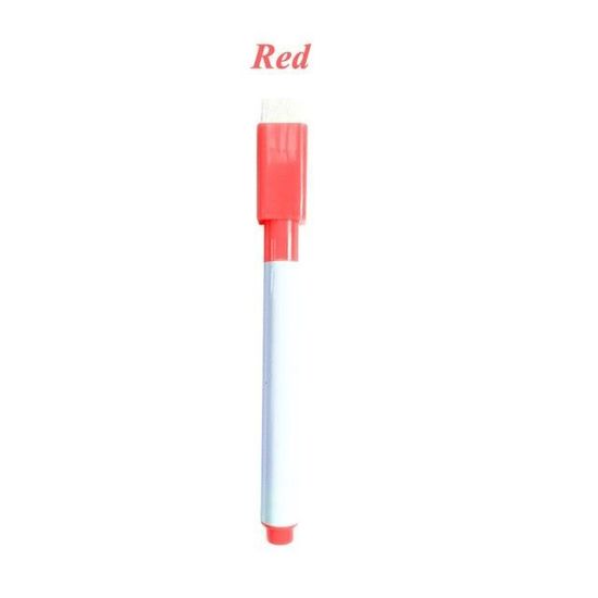 Gardien Magnétique Daiwa 5 Kg - Rouge - Réf 1206 - Neuf Avec étiquettes