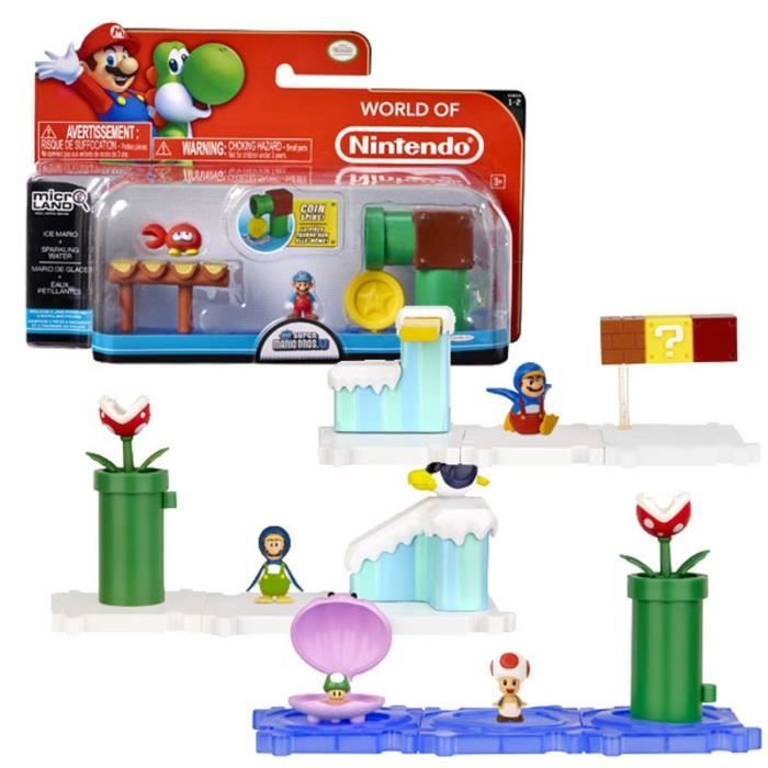 Lot en vrac de figurines Smiski série aléatoire pour voir le meilleur