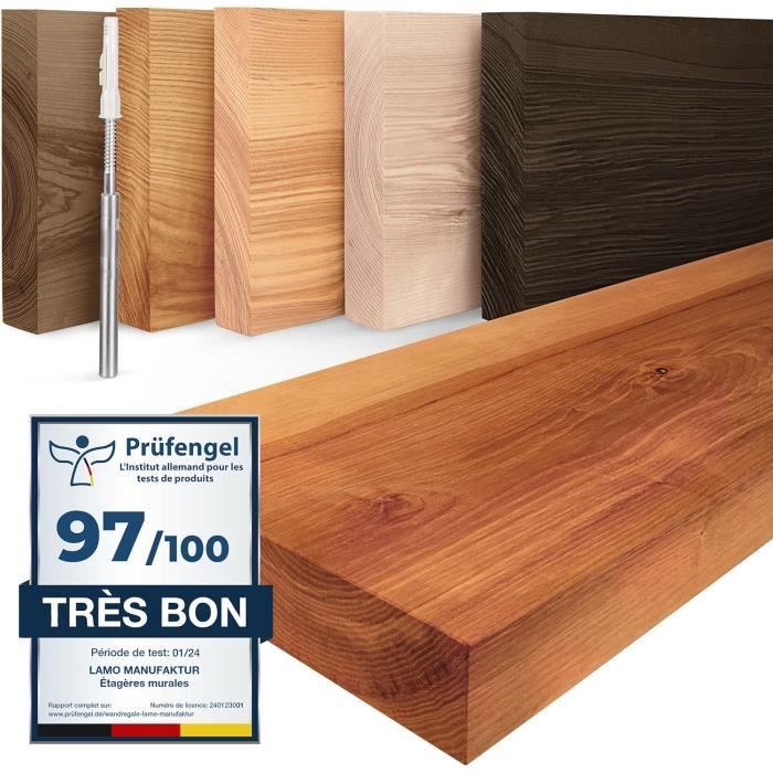 Cache Box WiFi,Boite Rangement Routeur WiFi Cache par Faitement Le ...