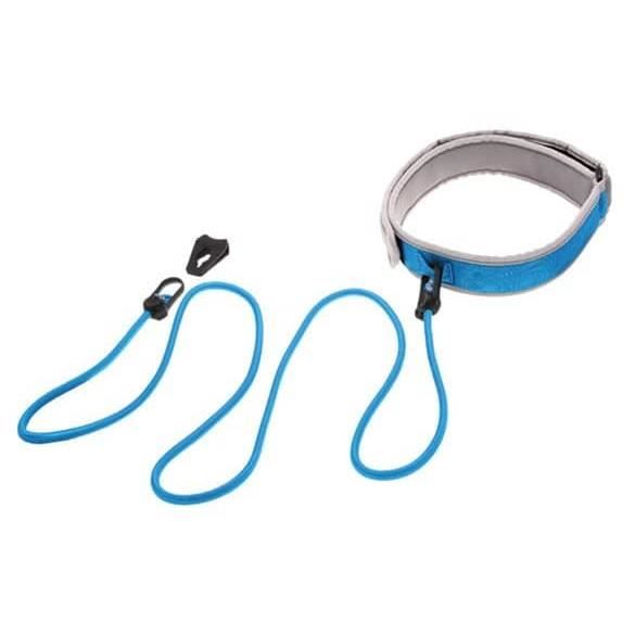 Ceinture de nage stationnaire
