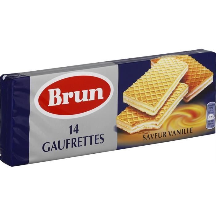 Petit Brun Extra 150g