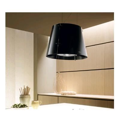 Hotte Décorative Ilot Grace F0010393 Elica