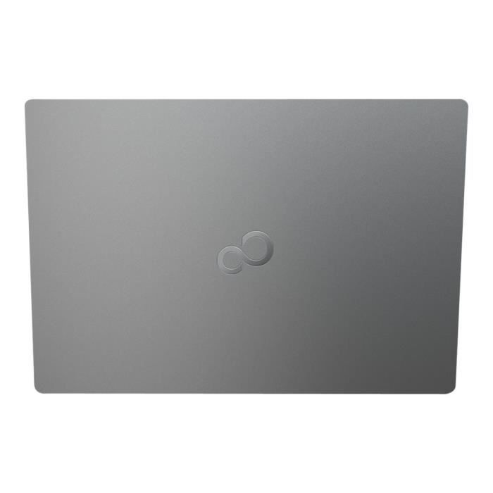Ordinateur portable Fujitsu CELSIUS H5511 VFY:H551EWC73MFR - Win 10 Pro 64 bits (rétrogradation de Windows 11 Pro)