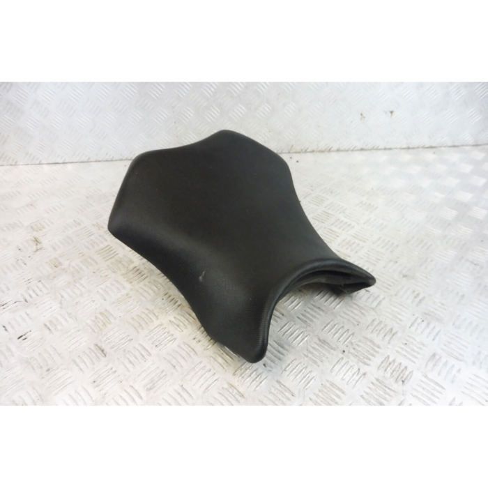 KAWASAKI 250 ZXR R NINJA SELLE PILOTE CONDUCTEUR AVANT TYPE EX250K - 2008/2012