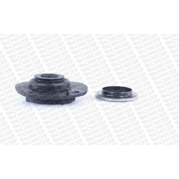 BUTEE SUSP. AVD MONROE MK143R