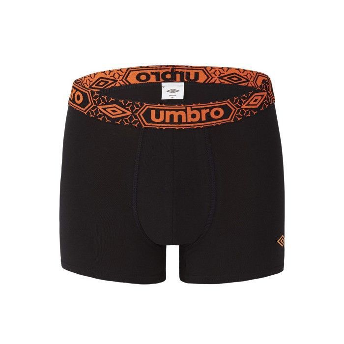 Maillot De Bain Femme Uni