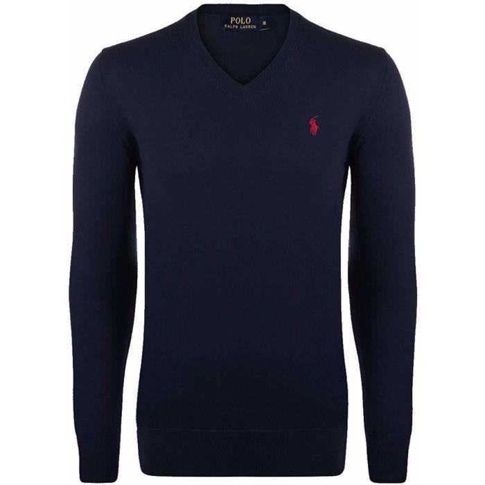 Pull Ralph Lauren Homme