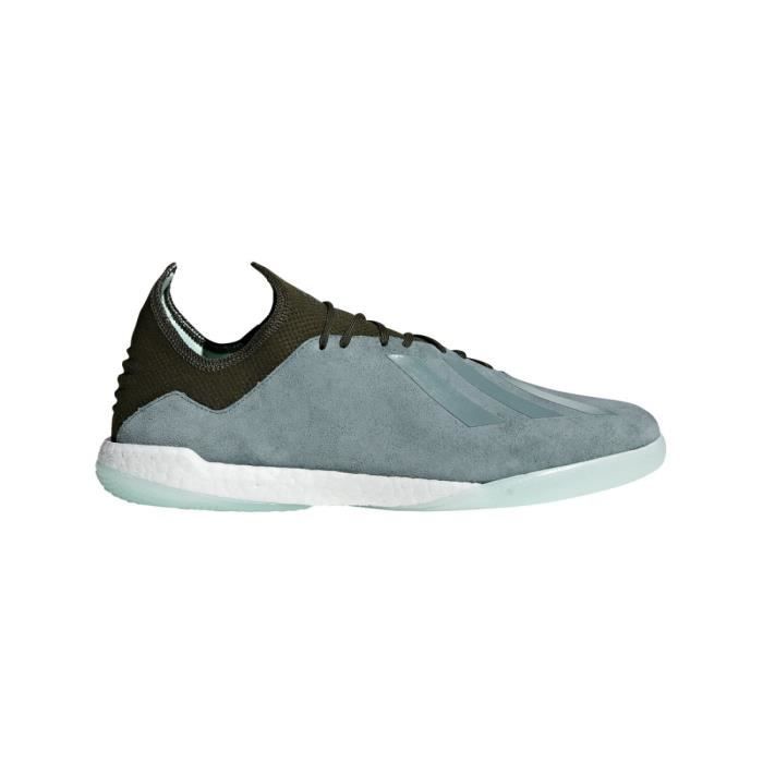 adidas Performance Chaussures de football X Tango 18.1