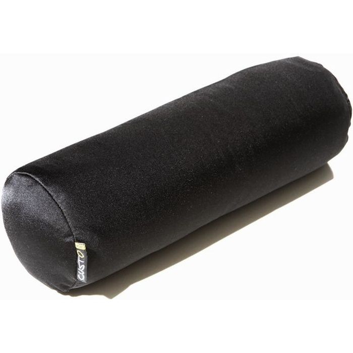 Coussin Multipositions microbilles