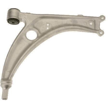 TRIANGLE SUSPENSION TRW JTC1398