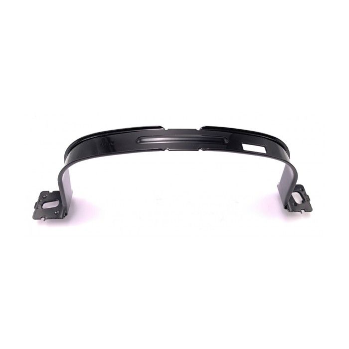 Collier de reservoir carburant Sangle de réservoir peugeot 206 206+ 1536.89