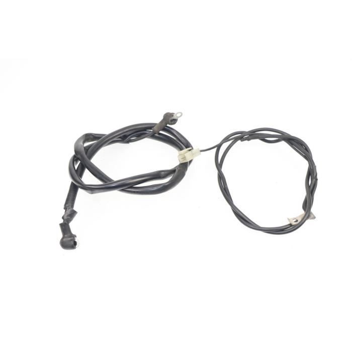 FAISCEAU BATTERIE YAMAHA YP MAJESTY 400 ( 2004 - 2006 )