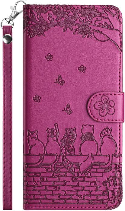Guide Complet : Préparer un Kit de Voyage pour son Chat