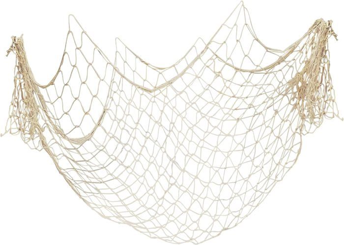 DÉCO > PANIERS – Le Petit Florilège