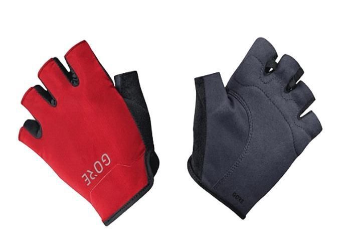 GORE WEAR Gants de cyclisme femme GORE BIKE WEAR taille XS 