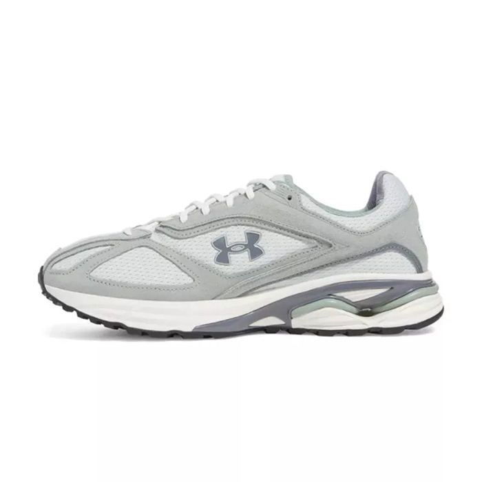 Under Armour Basket Under Armour UA HOVR Apparation RTRFTR  SD